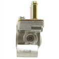 thumbnail image 4 of Idle Air Control Valve, 4 of 5