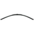 thumbnail image 2 of TRICO NeoForm 24" Easy Install Beam Windshield Wiper Blade (16-2412) Fits select: 2010-2014 MERCEDES-BENZ E, 2005-2006 VOLKSWAGEN JETTA, 2 of 5