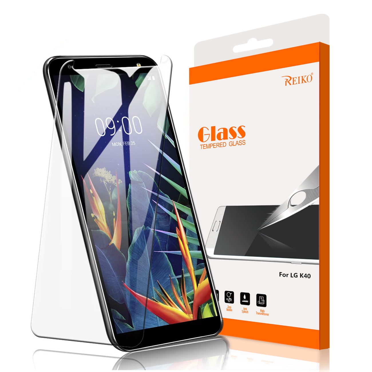 aka Moto X Pure Edition, 2015 XT1570 XT1572 XT1575 New Hard Tempered Glass LCD Screen Saver Guard Crack Protector for Motorola Moto X Style Phone