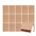 thumbnail image 1 of CRILSTYLEO 20 Pcs Large Cardboard Sheets Sturdy 42X29.5In For Food Packaging, 1 of 6