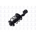 thumbnail image 3 of Suspension Strut and Coil Spring Assembly, 3 of 5