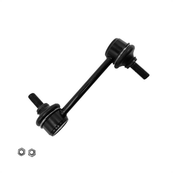 Rear Sway Bar Link For 2011-2014 Ford Edge