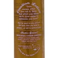 thumbnail image 2 of Emotion Lotion Flavored Warming Massage Oil, Peaches & Cream 4 oz, 2 of 3