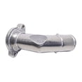 thumbnail image 1 of Toma Agua KEEP ON GREEN 1996 A 1997 Ford V6 3.8L Aluminio, 1 of 3