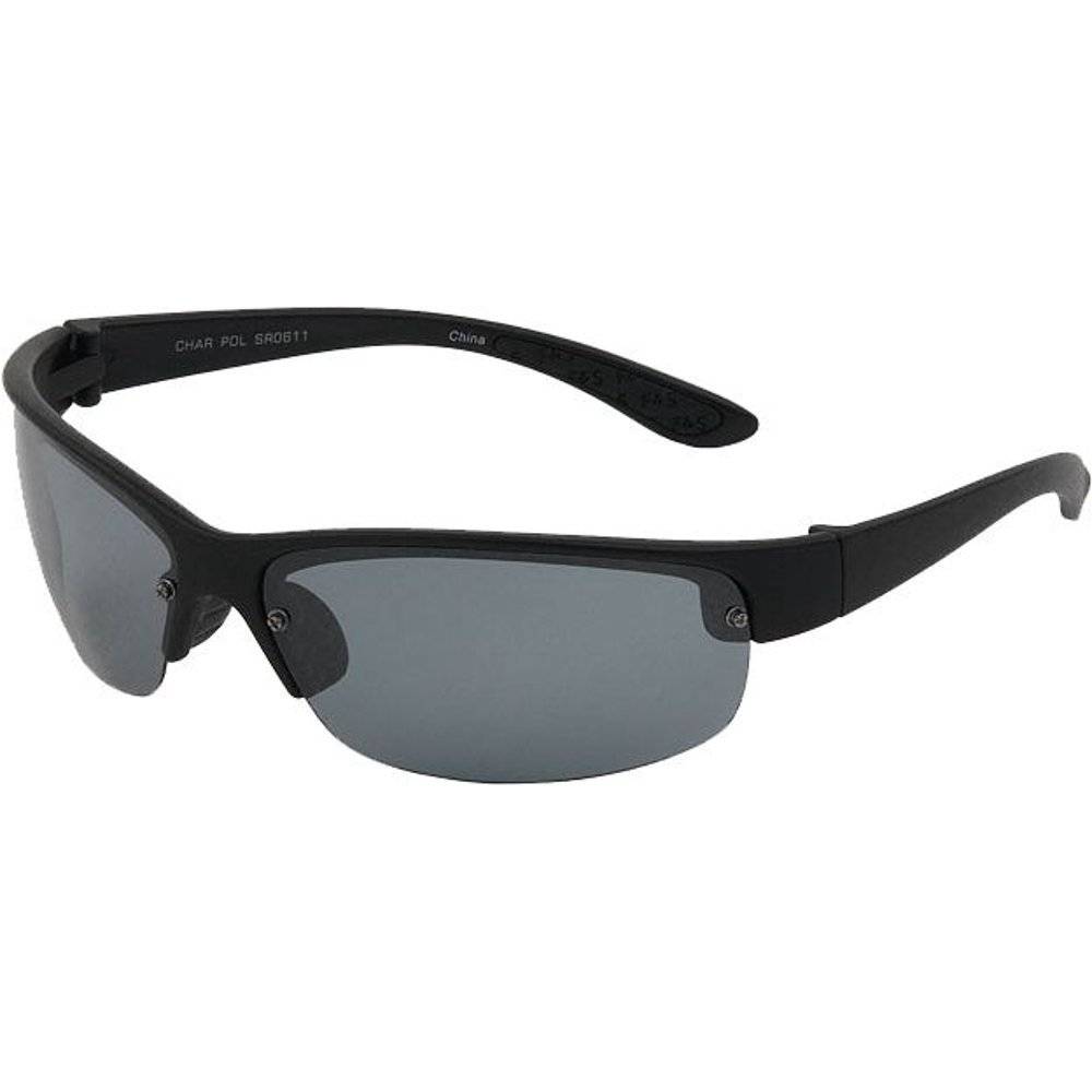 Field & Stream Char Sunglasses