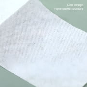 RAGUPEL 2026 New (About 24 Pieces/Box) Mite-Removing and Anti-Staining Laundry Tablets for Bedding, Clothes, Towels, Curtains
