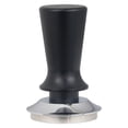 thumbnail image 3 of Distribuidor de café Macarena herramienta de nivelador de acero inoxidable 53mm, 3 of 8