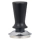 thumbnail image 3 of Nivelador de café de acero inoxidable Herramienta de distribución de espresso Negro 53mm, 3 of 9
