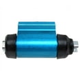 thumbnail image 2 of Raybestos Drum Brake Wheel Cylinder BPIWC370133 Fits select: 2003-2005 CHEVROLET CAVALIER, 2003 SATURN ION, 2 of 4