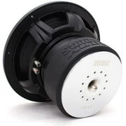Sundown Audio SA-12 V.2 D4 12 Dual 4 OHM 1000W RMS SUBWOOFER BASS Speaker New