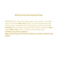 thumbnail image 3 of Harison Gold line Pralines Delight 8.5 oz- Premium Italian Chocolate, 3 of 5