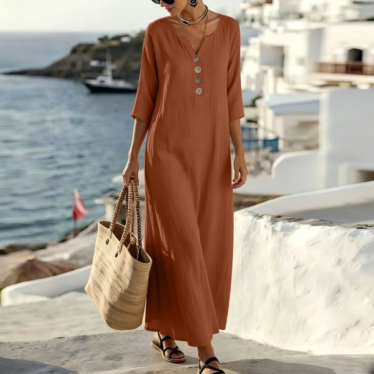 long sleeve casual mini dress Lex Black Tall Black Friday Offer - Shoe US Size:12 is body category_dresses