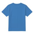 thumbnail image 2 of B&C T-Shirt pour Garçons/filles, 2 of 3