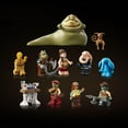 thumbnail image 2 of LEGO Star Wars Jabba's Sail Barge 75397 Ensemble de construction (3943 pièces), 2 of 6