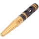 thumbnail image 4 of Exquisite Workmanship Silver & Gold RC Car Cross Wrench, RC Car Shell Hole Opener, Toy Cars For Boys RC Toys ANGGREK RC Accessories, 4 of 8