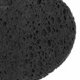thumbnail image 3 of YSNOOWE 10Ud Esponjas Exfoliadoras Faciales Absorbentes Para Uso Diario En Hogar Y Viaje, 3 of 6