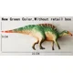 thumbnail image 3 of Figuras de dinosaurio HAOLONGGOOD 1/35, modelo animal de juguete agregado sin caja minorista, 3 of 5