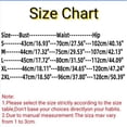 thumbnail image 2 of LYMAYTER S-2XL Women Denim Mini Skirt New Side Slit Denim Skort Casual Mini Jean Skirt with Pockets, 2 of 9