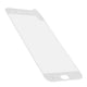 thumbnail image 5 of Película protectora de pantalla de cristal moderada de cubierta completa de teléfono móvil para protección OPPO R11, 5 of 5