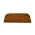 thumbnail image 2 of Console Demilune Molina, 2 of 9