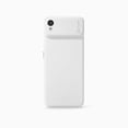 thumbnail image 4 of Square Handheld - Portable POS - Credit Card Machine to Accept Payments for Restaurants, Retail, Beauty, and Professional Services, 4 of 12