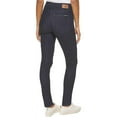 thumbnail image 3 of Calvin Klein Jeans Ladies' High Rise Jeans, 3 of 4