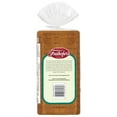 thumbnail image 5 of Freihofer's Country Bread, 24 oz, Potato Italian Bread, Bag, 5 of 7