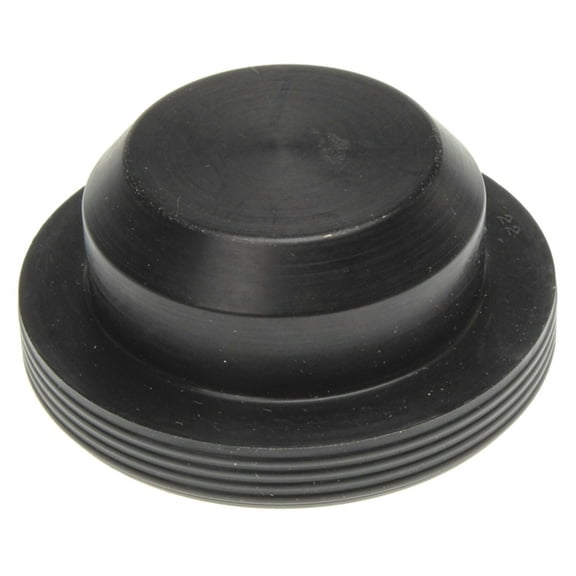 MAHLE B45573 Engine Camshaft Plug Fits select: 1986-1993 CHRYSLER LEBARON, 1987-1995 DODGE DAKOTA