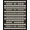 Black Taupe Beige, Pattern 14, variant on ODIKA 8'x10' Washable Area Rug Durable, Non-Slip Diamond Grid Checkered Contemporary Geometric Lattice Design for Living Room, Under Sectional, Family