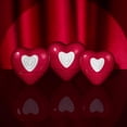 thumbnail image 3 of Escada Show Me Love Eau De Parfum Spray By Escada Escada Model, 3 of 7