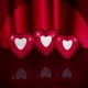 thumbnail image 3 of Escada Show Me Love Eau De Parfum Spray By Escada Escada Model, 3 of 7