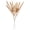 (Tall) Gold Eucalyptus - 2 Pack, variant on Artificial Vine, Hanging Ivy Sweet Potato Leaves Plastic Plants Foliage Vines, UV Resistant Greenery Fake Flowers for Indoor Outdoor Garden Door Wall Wedding Party Table Decoration Red 4 Pack