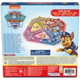 thumbnail image 4 of Juego emergente Spin Master Games PAW Patrol, 4 of 6