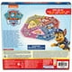 thumbnail image 4 of Juego emergente Spin Master Games PAW Patrol, 4 of 6