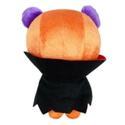 Gloomy Bear - Gloomy Bear Vampire Plush 8H