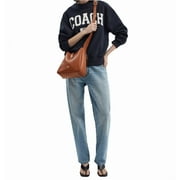 Coach Hadley Convertible Crossbody Bag