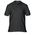 thumbnail image 1 of Gildan Polo Sport Double Piqué en Coton de Qualité Supérieure pour Hommes, 1 of 2