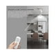 thumbnail image 4 of Socket Inteligente Con Control Remoto Para Foco E27 Normal., 4 of 4