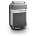 thumbnail image 1 of Remington HF9000 Heritage Series Shaver, Titanium, 1 of 3