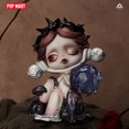 thumbnail image 2 of POPMART SKULLPANDA THE GLIMPSE Juguetes Kawaii Anime Figuras de acción Adornos Figuras Decoración del hogar Muñecas de escritorio Modelo Niñas Regalo, 2 of 5