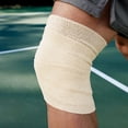 thumbnail image 6 of 3M ACE Elastic Bandage Beige NonSterile 3 Inch Width X 5-3/10 Foot 72 Ct, 6 of 6