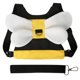 thumbnail image 5 of Muñequera anti pérdida para niños, arneses de seguridad para niños pequeños，Cinturonesy Pulsera 2 en 1 kit de Combinación, 1.5M Correa Seguridad Ajustable Shuxiu Wang 8390615156714, 5 of 5