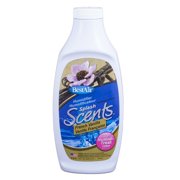 BestAir FSFV6, French Vanilla Splash Scents and Water Treatment, 16 oz