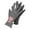 winter gloves, variant on Women's Winter Fleece Warm Gloves For Cycling Driving Work And Outdoor, Lightweight Soft Fabric For Daily Comfort, Deer Velvet Cat Design To Keep Sleeves Clean And