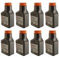 thumbnail image 5 of Echo Original Equipment 8-PACK PowerBlend Gold 2.6 Oz. 2-Stroke Engine Oil - 6450000, 5 of 6