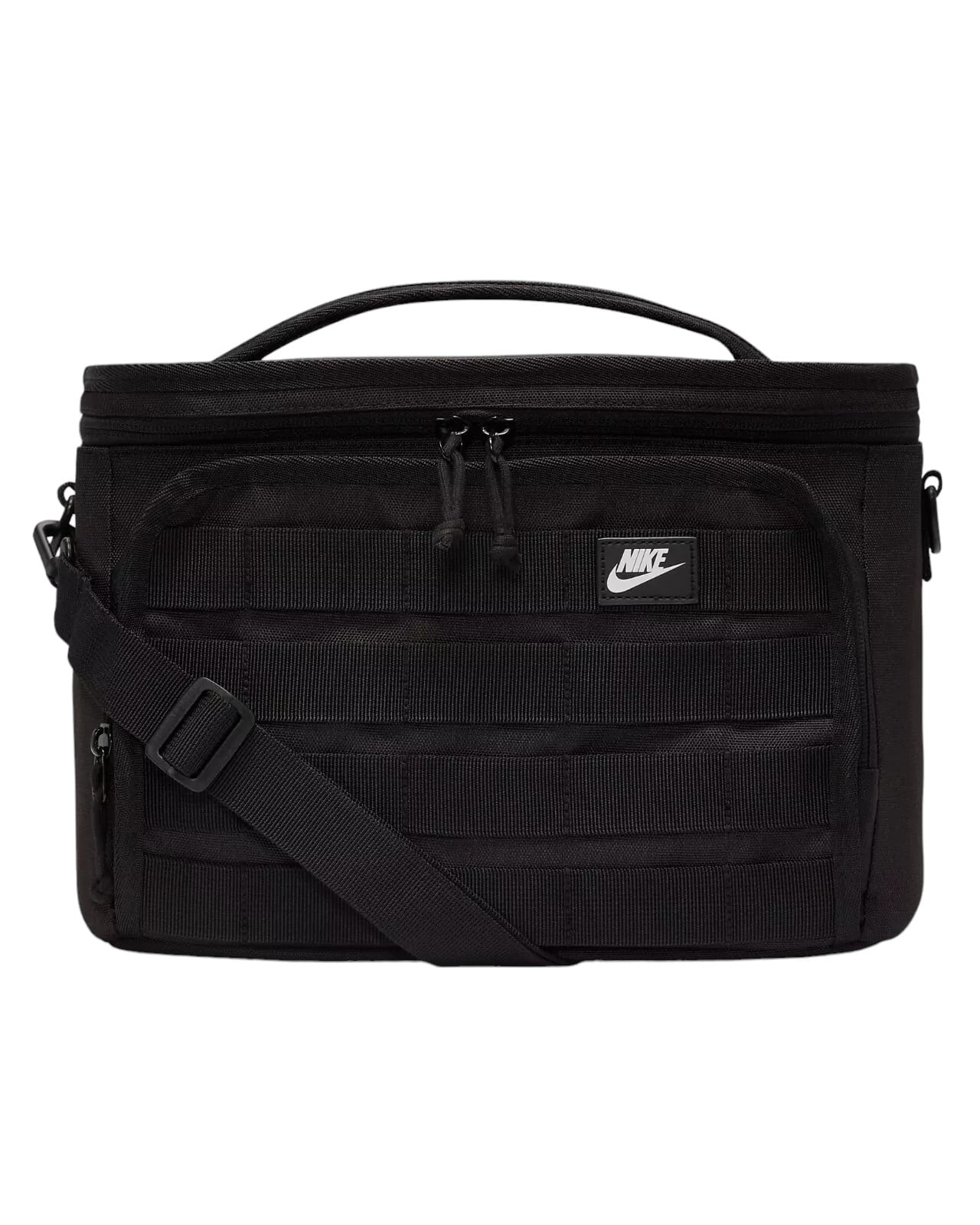 nike men's cargo utility shorts