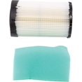 thumbnail image 3 of Craftsman Filtre à Air CMXGZAM200080 594201/797704 5428, 3 of 5