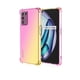 thumbnail image 1 of Para Realme 9 9i 8 8S 8i 5G Speed Pro + 5G/Funda Acrílica/Carcasa A Prueba De Explosiones Blanda, 1 of 4