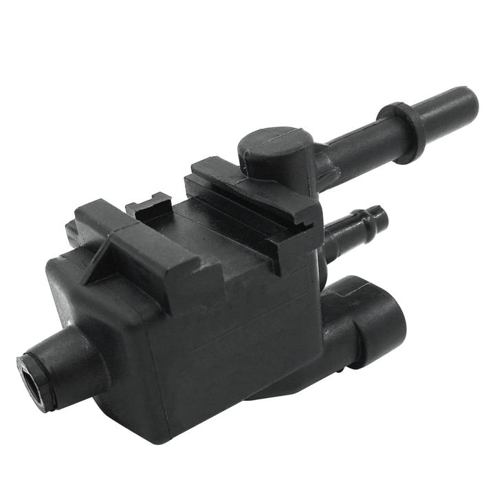 1997297 Vapor Canister Purge Valve Solenoid For 20012005 Impala Monte