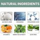 thumbnail image 2 of Eelhoe Collagen Anti-aging Essence Dilutes Fine Lines And Wrinkles Repairing Anti-wrinkle Anti-aging Essence-M, 2 of 5